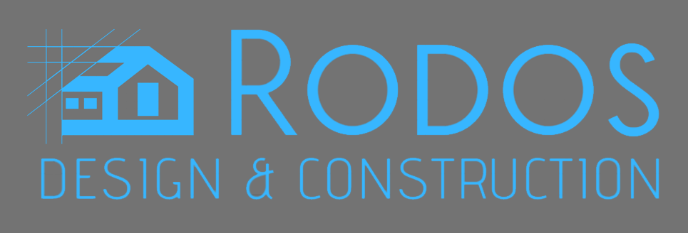 Rodos Design and Construction